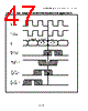 DS31256 Datasheet HTML 47Page - Maxim Integrated Products 