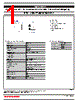 RTX-25V470MH10U-R2 Datasheet HTML 1Page - Taiyo Yuden (U.S.A.), Inc 