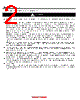 RTX-35V330MG10U-R2 Datasheet HTML 2Page - Taiyo Yuden (U.S.A.), Inc 
