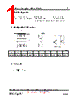 SCI1008LP-R18F Datasheet HTML 1Page - Superworld Electronics 