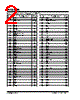 PIC32MK Datasheet HTML 2Page - Microchip Technology 
