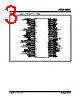PIC32MK Datasheet HTML 3Page - Microchip Technology 