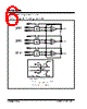 PIC32MK Datasheet HTML 6Page - Microchip Technology 