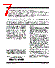 PIC32MK Datasheet HTML 7Page - Microchip Technology 