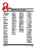 PIC32MK Datasheet HTML 8Page - Microchip Technology 