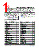 PIC32MX270F512L Datasheet HTML 1Page - Microchip Technology 