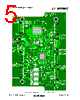 EVB-USB2517 Datasheet HTML 5Page - SMSC Corporation 