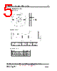 WI322522-R27JF Datasheet HTML 5Page - Superworld Electronics 