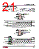 LTC2435IGN Datasheet HTML 21Page - Linear Technology 