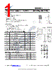 IIRFP3006 Datasheet HTML 1Page - Inchange Semiconductor Company Limited 