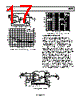 AD830JRZ-R7 Datasheet HTML 17Page - Analog Devices 