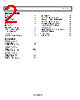 AD830JRZ-R7 Datasheet HTML 2Page - Analog Devices 