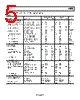 AD830JRZ-R7 Datasheet HTML 5Page - Analog Devices 
