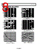 AD830JRZ-R7 Datasheet HTML 8Page - Analog Devices 