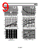 AD830JRZ-R7 Datasheet HTML 9Page - Analog Devices 