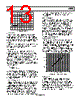 AD830JRZ-R7 Datasheet HTML 13Page - Analog Devices 
