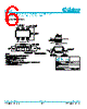 IW1702 Datasheet HTML 6Page - Dialog Semiconductor 