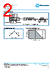 D2302-R-FCPB Datasheet HTML 2Page - TT Electronics. 