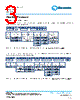 D2302-R-BFPB Datasheet HTML 3Page - TT Electronics. 
