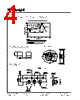 APT2012ZGC-E Datasheet HTML 4Page - Kingbright Corporation 