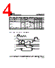 SC16312 Datasheet HTML 4Page - Silan Microelectronics Joint-stock 