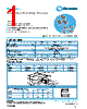 LRF2010-R02FPB Datasheet HTML 1Page - TT Electronics. 