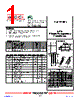 2SC2235-Y Datasheet HTML 1Page - Micro Commercial Components 