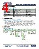 KNP-RV1RFP Datasheet HTML 4Page - Token Electronics Industry Co., Ltd. 