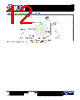 PWR03DPC1O2201 Datasheet HTML 12Page - Token Electronics Industry Co., Ltd. 