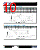 PWR06DPC1O2201 Datasheet HTML 10Page - Token Electronics Industry Co., Ltd. 