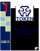 PWR03FPC1O2201 Datasheet HTML 1Page - Token Electronics Industry Co., Ltd. 