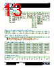 PWR06FPC1O2201 Datasheet HTML 13Page - Token Electronics Industry Co., Ltd. 
