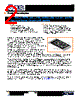PWR06FPC1O2201 Datasheet HTML 2Page - Token Electronics Industry Co., Ltd. 