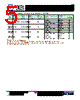 PWR06FPC1O2201 Datasheet HTML 5Page - Token Electronics Industry Co., Ltd. 