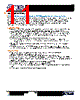 PWR05JPC1O2201 Datasheet HTML 11Page - Token Electronics Industry Co., Ltd. 