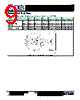 PWR10DTRC1O2201 Datasheet HTML 9Page - Token Electronics Industry Co., Ltd. 
