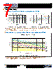 PWR03FTRC1O2201 Datasheet HTML 7Page - Token Electronics Industry Co., Ltd. 