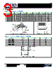 PWR03FPCO2201 Datasheet HTML 3Page - Token Electronics Industry Co., Ltd. 