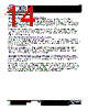 PWR03JPCO2201 Datasheet HTML 14Page - Token Electronics Industry Co., Ltd. 