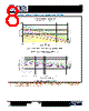 PWR05JPCO2201 Datasheet HTML 8Page - Token Electronics Industry Co., Ltd. 