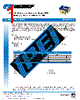 PEWCP1059 Datasheet HTML 1Page - Pasternack Enterprises, Inc. 