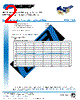 PEWCT1035 Datasheet HTML 2Page - Pasternack Enterprises, Inc. 