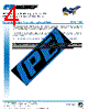 PEWCT1041 Datasheet HTML 4Page - Pasternack Enterprises, Inc. 