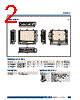 EPC-R4760 Datasheet HTML 2Page - Advantech Co., Ltd. 