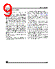 M95160-RBN3 Datasheet HTML 9Page - STMicroelectronics 