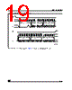 M95160-RBN3 Datasheet HTML 19Page - STMicroelectronics 