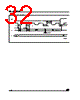 M95160-RDS3 Datasheet HTML 32Page - STMicroelectronics 