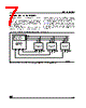 M95160-RDS3 Datasheet HTML 7Page - STMicroelectronics 