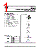 M95160-RDS3 Datasheet HTML 1Page - STMicroelectronics 