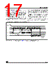 M95160-RDS3 Datasheet HTML 17Page - STMicroelectronics 
